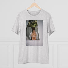 Load image into Gallery viewer, Fallen Angel Organic Creator T-shirt - Unisex

