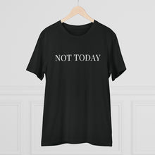 Load image into Gallery viewer, NOPE Organic Creator T-shirt - Unisex
