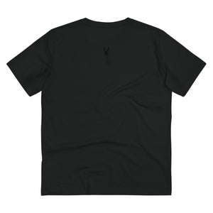 NOPE Organic Creator T-shirt - Unisex