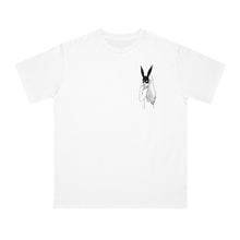 Load image into Gallery viewer, Masked Organic Unisex Tee
